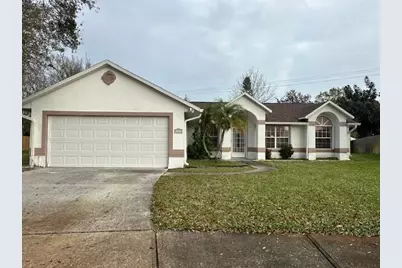 3373 Fan Palm Boulevard, Melbourne, FL 32901 - Photo 1