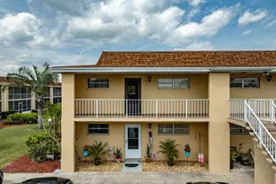 2135 N Courtenay Pkwy, Merritt Island, FL 32953 - Photo 1