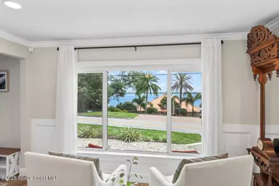 2125 Indian River Drive, Cocoa, FL 32922 - Photo 1