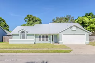 3461 Areca Palm Ave, Melbourne, FL 32901 - Photo 1