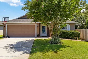 515 Melanie Cir, Melbourne, FL 32901 - Photo 1
