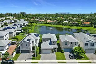 1824 Lake Cove Dr, Lake Worth, FL 33467 - Photo 1