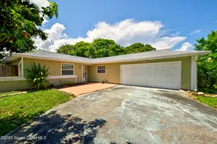 170 Osceola Ave, Cocoa, FL 32927 - Photo 1