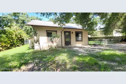 520 Church Street, Melbourne, FL 32904 - Photo 1