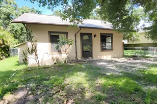 520 Church St, Melbourne, FL 32904 - Photo 1