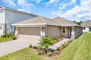 1059 Grantham Ln, Palm Bay, FL 32909 - Photo 1