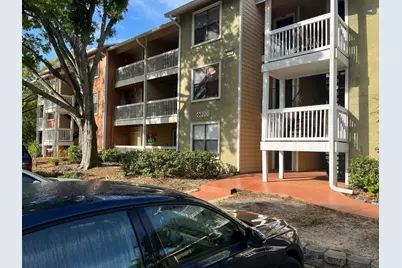 225 S Tropical Trail #214, Merritt Island, FL 32952 - Photo 1