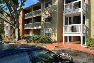 225 S Tropical Trail, Merritt Island, FL 32952 - Photo 1