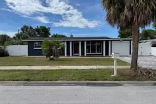 1575 Glen Haven Dr, Merritt Island, FL 32952 - Photo 1