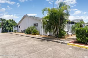 1954 Otterbein Ave, Cocoa, FL 32926 - Photo 1