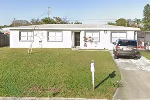502 Palm Ave, Merritt Island, FL 32952 - Photo 1