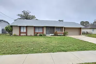 6527 Pleasant Ave, Cocoa, FL 32927 - Photo 1