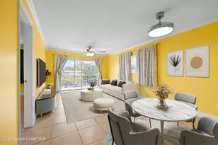 1001 W Eau Gallie Blvd, Melbourne, FL 32935 - Photo 1