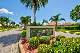 474 Carmel Dr, Melbourne, FL 32940 - Photo 1