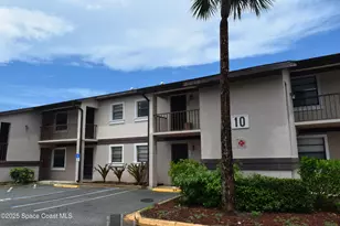 1067 Ellen Ct, Melbourne, FL 32935 - Photo 1