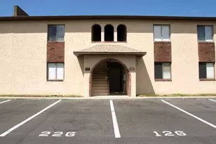 126 San Paulo Cir, West Melbourne, FL 32904 - Photo 1