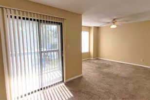 3545 Sable Palm Ln, Titusville, FL 32780 - Photo 1