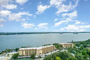 1025 Rockledge Dr, Rockledge, FL 32955 - Photo 1