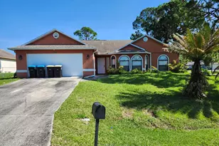 1801 Bashaw St NW, Palm Bay, FL 32907 - Photo 1