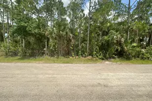 743 Griffin Ave SW, Palm Bay, FL 32908 - Photo 1