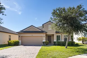 5343 Radiance Ct, Cocoa, FL 32926 - Photo 1