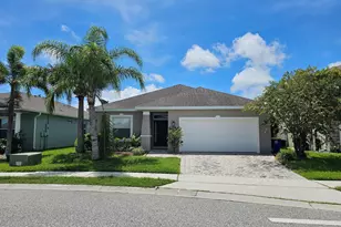 [Address not provided], Rockledge, FL 32955 - Photo 1