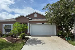 3771 Manitoba Way, Rockledge, FL 32955 - Photo 1