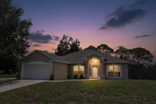 1349 Dallam Ave NW, Palm Bay, FL 32907 - Photo 1