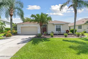 623 Autumn Glen Dr, Melbourne, FL 32940 - Photo 1