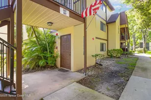 7817 Maplewood Dr, Melbourne, FL 32904 - Photo 1