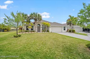 3415 Tabitha Ct, Melbourne, FL 32934 - Photo 1
