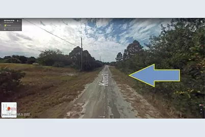 640 Krome Street SW, Palm Bay, FL 32908 - Photo 1