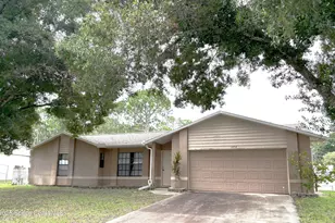 1252 Helias St NW, Palm Bay, FL 32907 - Photo 1