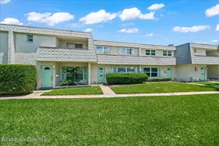 413 Blue Jay Ln, Satellite Beach, FL 32937 - Photo 1