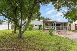 1585 Seneca Dr, Melbourne, FL 32935 - Photo 1