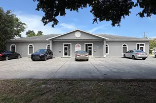 590 Solutions Way, Rockledge, FL 32955 - Photo 1