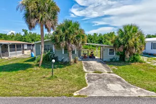 1618 Cocoa Bay Blvd, Cocoa, FL 32926 - Photo 1