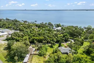 4635 Indian River Dr, Cocoa, FL 32927 - Photo 1