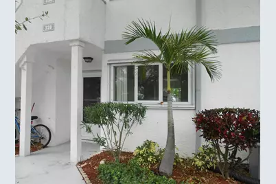 328 Beach Park Lane, Cape Canaveral, FL 32920 - Photo 1