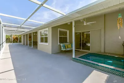 408 Berwick Way, Melbourne, FL 32940 - Photo 1