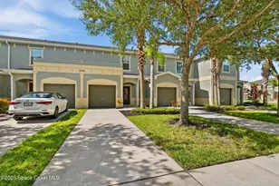 2775 Revolution St, Melbourne, FL 32935 - Photo 1