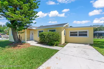 1729 Trimble Road, Melbourne, FL 32934 - Photo 1