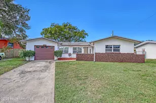 1713 Jordan Dr, Rockledge, FL 32955 - Photo 1