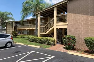 1708 Elm St, Rockledge, FL 32955 - Photo 1