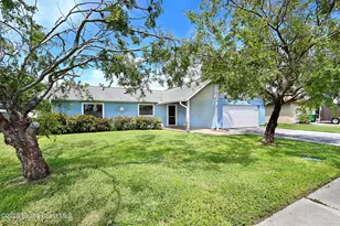 2355 Sykes Creek Dr, Merritt Island, FL 32953 - Photo 1