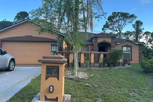 688 White Cloud St SW, Palm Bay, FL 32908 - Photo 1