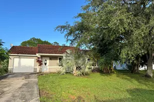 1639 Falk Terrace SE, Palm Bay, FL 32909 - Photo 1