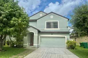 4020 Millicent Cir, Melbourne, FL 32901 - Photo 1