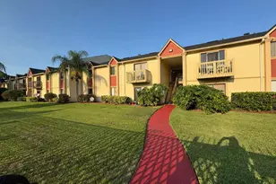 2190 Forest Knoll Dr NE, Palm Bay, FL 32905 - Photo 1