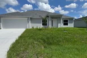 417 Harrington St SW, Palm Bay, FL 32908 - Photo 1